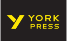 YORK